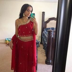 Meet your Posher, Kassandra